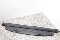 фото thumb №10, Шторка багажника citroën xsara coupe n0 9627148780 2.0l дизель 80kw 2003