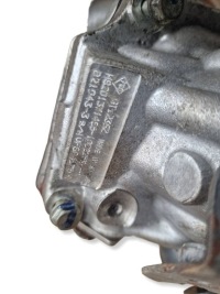 Turbo opel vivaro gt15498 Оригинал, фото thumb