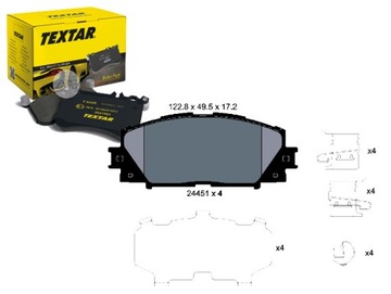 фото thumb №12, Конденсатор кондиціонера vw a4/passat 97-