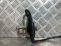 Mini cooper r50 1.6 16v клапан вакууму 1997278 Доставка, фото thumb