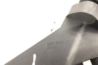 фото thumb №11, Педаль газа jaguar s-type x200 2r839f836a 2.7l дизель 152kw 2007