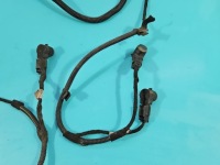 Купить Датчик парковки pdc opel insignia a 13332033 0263013938 z190, фото thumb