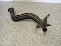 фото thumb №4, Hyundai i20 1.4d 08-12 труба заливной топлива