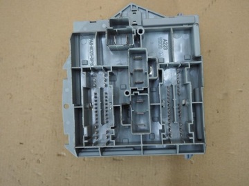 фото thumb №13, Коробка запобіжників fiat croma ii 51738107