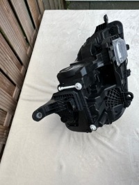 Mercedes gls a167 performance левая фара америка a1679060304 Цена, фото thumb