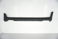 фото thumb №1, Opel mokka молдинг поріг ліва