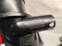 фото thumb №7, Bmw f30 f31 lift lci 15-18 2.0d b47 резонатор повітрозабірник повітря 8573994 03