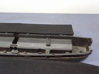 фото thumb №6, Corolla verso ii 04- бардачок багажника ніша 64993-0f010