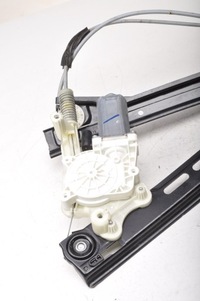 фото thumb №6, Porsche 718 cayman 982 подъемник стекло левый перед 99154207502