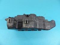 фото thumb №7, Корпус фильтра воздуха suzuki liana 1.4 ddis