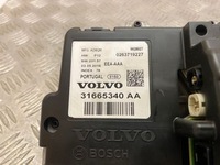 фото thumb №6, Volvo xc90 2017 счетчик / спидометр