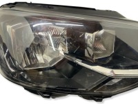 фото thumb №12, Volkswagen transporter - caravelle t6 фара передня права 7e1941016l 15 -