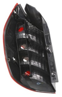 фото thumb №3, Tyc 11-0459-11-2 лампа задняя комбинированная
