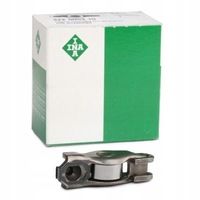 фото thumb №13, Коромисло клапанна audi a1, a3 seat alhambra, altea, altea xl, cordoba,