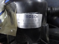 фото thumb №5, Serena 2.3d вентилятор воздуходувка обдув 0130111154