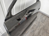 фото thumb №8, Дверь porsche cayenne coupe iii 9y 2019- передние левая -- poznań