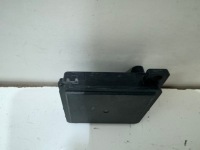 фото thumb №3, Alfa romeo tonale радар distronic acc 50573017 оригинал!