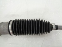 фото thumb №6, Peugeot 2008 lift рулевая рейка трансмиссия руль