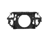 фото thumb №1, Усилитель передний fiat freemont, 11 - 15 5116300ad