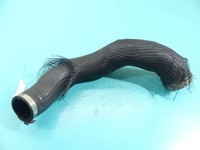 фото thumb №1, Труба шланг повітря thema ii 11-14 3.0 crd