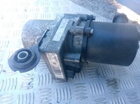 фото thumb №5, Peugeot 307 2008 насос підсилювача a5093403