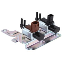 фото thumb №1, Клапан електромагнітний do mazda 3 5 6 cx-7 2004-2013 клапан чищення