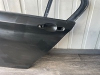 фото thumb №8, Дверь -- bmw 1 f20 -- задние левая nowe оригинальные