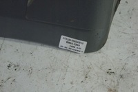 фото thumb №12, Bmw e63 6 4.4 silbergrau порог накладка левая правая