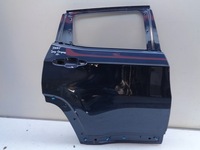 фото thumb №1, Дверь правое задние jeep compass 17- nr 33065