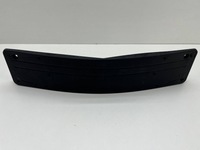 фото thumb №1, Mercedes slk r171 рамка защита pod номерной знак перед a1718851081