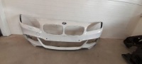 фото thumb №1, Бампер передний bmw 2 f45 m-pakiet