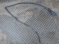 фото thumb №1, Lexus ls600h ls 600 ls460 l прокладка правая дверь