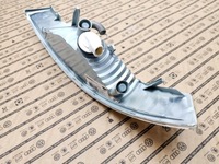 фото thumb №4, Новый поворотник поворотник правый renault trafic ii