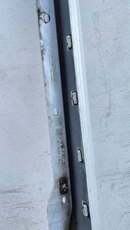 фото thumb №8, Планка порогова права audi tt 8s 8s0853856b