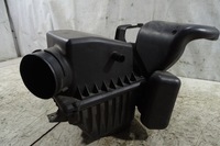 фото thumb №13, Journey freemont 3.6 корпус фільтра повітрозабірник повітря