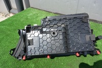 фото thumb №10, Бардачок пасажира bmw x5 f15 eu