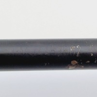 Щуп щуп масла opel frontera b 2.0 tdi 24452602 / 9240139 nr47 с Разборки, фото thumb