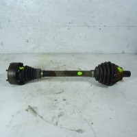 Купить Vw golf 5 v 1.9tdi приводной вал левая перед, фото thumb