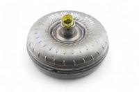 фото thumb №1, Сцепление гидротрансформаторный mini r60 1.6 46a130