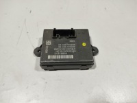 фото thumb №1, Volvo v40 14r - модуль блок керування двері 31318954