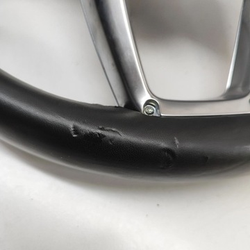 фото thumb №9, Audi q7 4m 2019 руль