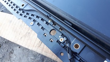 фото thumb №7, S6 c7 4g a6 люк люк чёрный sedan