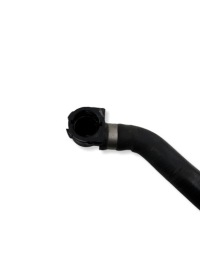 Купить Шланг водяной турбонагнетателя mercedes-benz sl r231 db1625412, фото thumb