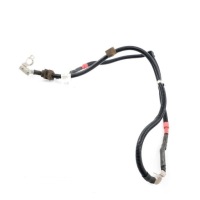 Mini f60 шланг джгут генератор стартер 8677247 Недорого, фото thumb