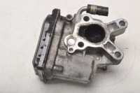 фото thumb №1, Subaru legacy iv 2.0 d клапан egr 150100-0052