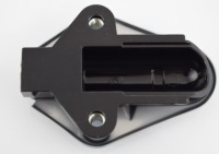 фото thumb №1, Кронштейн датчика abs renault volvo fh12 fl6