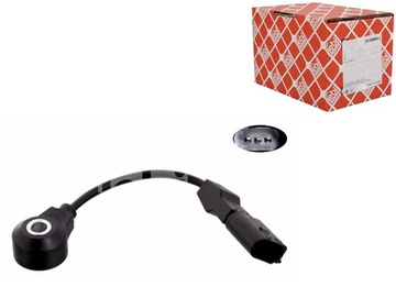 фото thumb №9, Febi bilstein 105755 датчик spalania stukowego