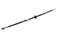 фото thumb №1, Febi bilstein шланг гальмівний audi a2 1.4 tdi 8