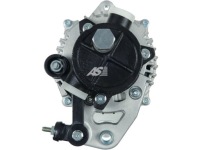 B2200 2.2 [jl22] 01.1999-12.2006 Зі Шроту, фото thumb