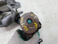 фото thumb №4, Kia sorento i 2009r pas безпеки правий задня